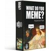 AS �����������: What Do You Meme - Ancient Memes (Expansion Pack) (1040-25200)