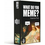 AS �����������: What Do You Meme - Ancient Memes (Expansion Pack) (1040-25200)