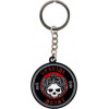 Gaya COD: Cold War - Special Agent Keychain (GE4246)