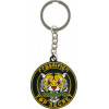 Gaya COD: Cold War - Top Secret Keychain (GE4245)