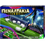 Giochi Preziosi �����������: ���������� (PEA00000)