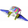 Hasbro Fortnite Victory Royal Series - Llamacorn Express Glider (F5693)