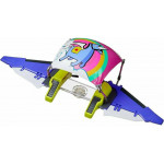 Hasbro Fortnite Victory Royal Series - Llamacorn Express Glider (F5693)