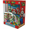 Pyramid Super Mario Evergreen Premium Gift Set (GP85388)