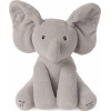 Spin Master Baby Gund: Flappy the Elephant 30cm (6060216)