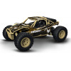 Carrera R/C CAR: 2,4GHz Desert Buggy - 1:24 (370240002)
