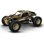 Carrera R/C CAR: 2,4GHz Desert Buggy - 1:24 (370240002)