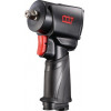 Mighty Seven ���������� 1/2 ( 900NM) Super Mini Jumbohammer M7 - (M7-NC4650)