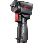 Mighty Seven ���������� 1/2 ( 900NM) Super Mini Jumbohammer M7 - (M7-NC4650)