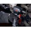 Mighty Seven ���������� 1/2 ( 900NM) Super Mini Jumbohammer M7 - (M7-NC4650)