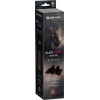 Defender Mousepad Black Ultra 800X300X3mm - (50561)