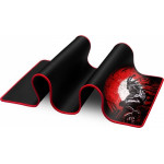 Defender Mousepad Liberty 800X300X3mm - (50562)