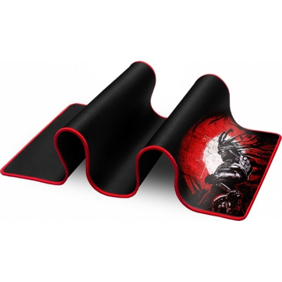 Defender Mousepad Liberty 800X300X3mm - (50562)