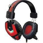 Defender Ridley Stereo Headphones Jack 3.5mm 2m - (64542)