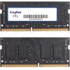 KingFast ����� DDR4 Sodimm 8GB, 2666MHz, CL19 - (KF2666NDCD4-8GB)
