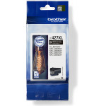 Brother ������ Inkjet Black - (LC427XLBK)