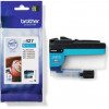 Brother ������ Inkjet Cyan - (LC427C)