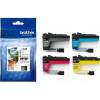 Brother ������ Inkjet Multipack - (LC426VAL)