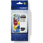 Brother ������ InkjetLC426XLbk Blackxl - (LC426XLBK)