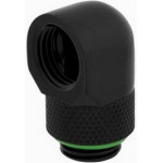 Corsair Hydro X Series 90� Rotary Adapter 2 Pack -����� - (CX-9055009-WW)
