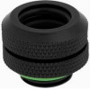 Corsair Hydro X Series Xf Hardline 12mm Od Fitting 4 Pack - ����� - (CX-9052001-WW)