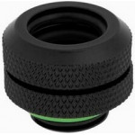 Corsair Hydro X Series Xf Hardline 12mm Od Fitting 4 Pack - ����� - (CX-9052001-WW)