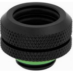 Corsair Hydro X Series Xf Hardline 14mm Od Fitting 4 Pack - ����� - (CX-9052008-WW)