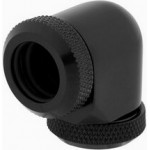 Corsair Hydro X Series Xf Hardline 90� 12mm Od Fitting 2 Pack -����� - (CX-9052022-WW)