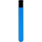 Corsair Hydro X Series XL5 Performance Coolant 1L - ���� - (CX-9060004-WW)
