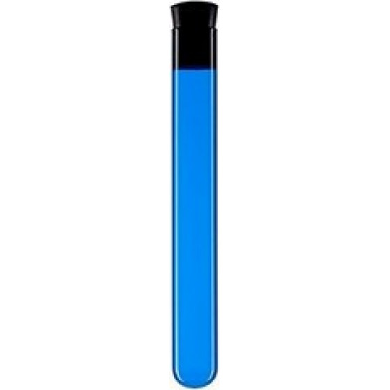 Corsair Hydro X Series XL5 Performance Coolant 1L - ���� - (CX-9060004-WW)