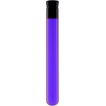 Corsair Hydro X Series XL5 Performance Coolant 1L - ��� - (CX-9060005-WW)