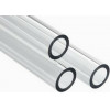 Corsair Hydro X Series Xt Hardline 3 x 14mm Tube (L 1m) Tubing ������� - (CX-9059003-WW)