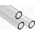 Corsair Hydro X Series Xt Hardline 3 x 14mm Tube (L 1m) Tubing ������� - (CX-9059003-WW)