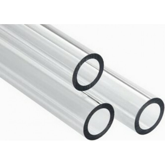 Corsair Hydro X Series Xt Hardline 3 x 14mm Tube (L 1m) Tubing ������� - (CX-9059003-WW)