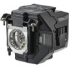 Epson Lamp For EB-U42 - (V13H010L97)