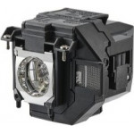 Epson Lamp For EB-U42 - (V13H010L97)