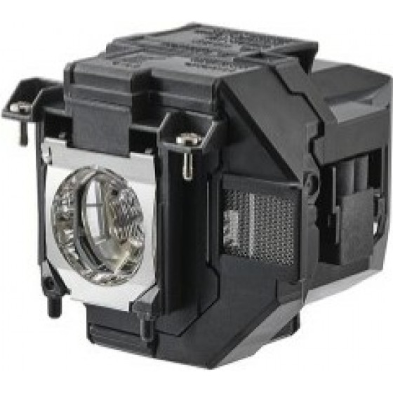 Epson Lamp For EB-U42 - (V13H010L97)