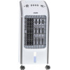 MESKO AIR COOLER 3 IN 1 4L - (MS7918)