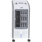 MESKO AIR COOLER 3 IN 1 4L - (MS7918)