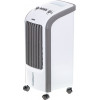 MESKO AIR COOLER 3 IN 1 4L - (MS7918)