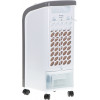 MESKO AIR COOLER 3 IN 1 4L - (MS7918)