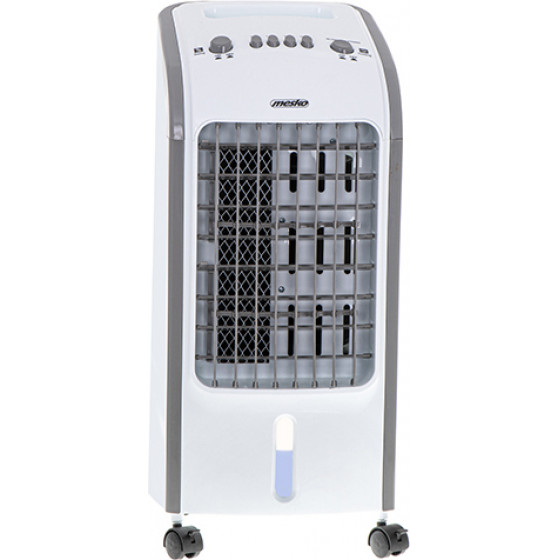 MESKO AIR COOLER 3 IN 1 4L - (MS7918)