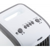 MESKO AIR COOLER 3 IN 1 4L - (MS7918)
