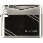 Flaminaire ��������� - (CS-010)
