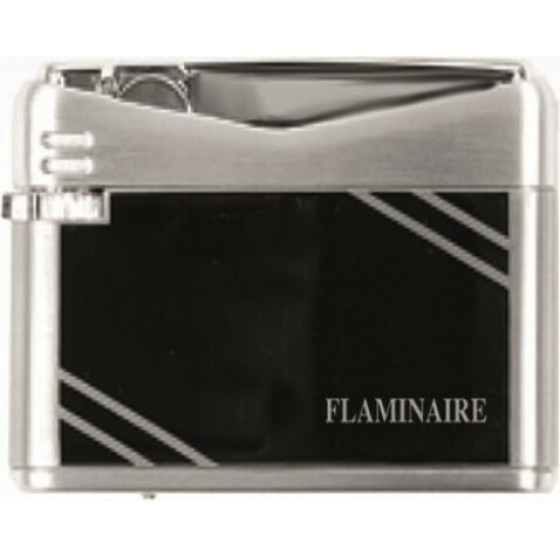 Flaminaire ��������� - (CS-010)
