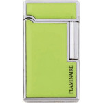 Flaminaire ��������� - (FCY-06)