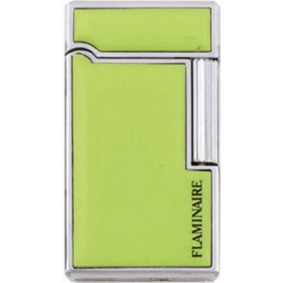 Flaminaire ��������� - (FCY-06)