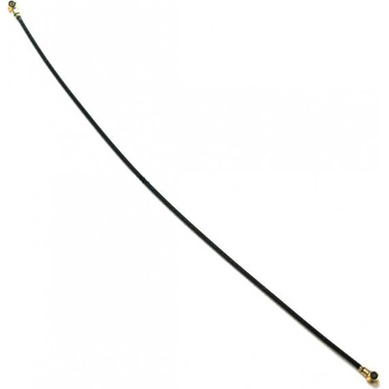 Zopo C5i ZP567 ������� Flex Rf ������� Or - (2385C5300A010100)