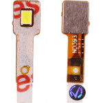 Zopo Flash X2 ZP1795 Flex Front Flash Light Fpc Or - (2225C1795N110100)