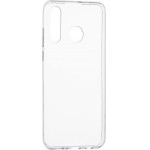 Is Clear Tpu 2mm Huawei P30 Lite Backcover - (CTPUHUAP30L)